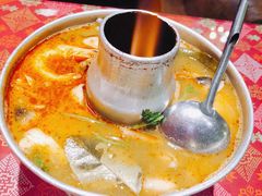 -小娘惹厨房Little Nyonya(狮城有约上榜店)