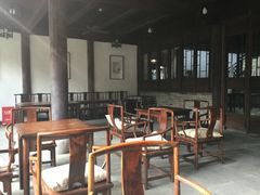 -昭明书院