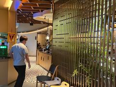 -庆江南江南菜(琴湖溪里花园城店)