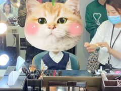 -忆相生活照相馆(苏州中心店)