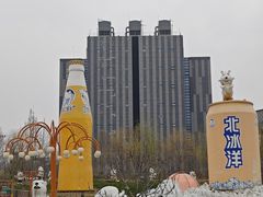 -百年义利(北兴路店)