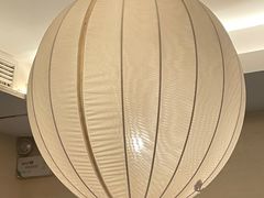 -三生石·福建菜·家宴(五四店)