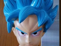 -天幕新彩云国际影城(激光巨幕店)