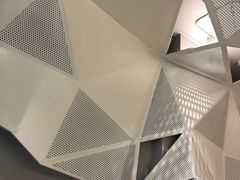 -双风车咖啡馆 Twin Windmills(六道口店)