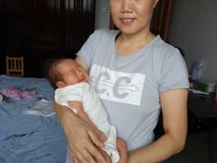 -贝斯特月嫂·育婴护理(北外滩总店)