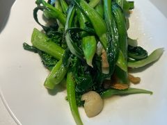 -一品红川菜(皇岗店)