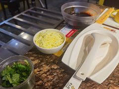 -黄记煌三汁焖锅(崇文门店)