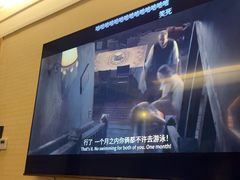 -云中漫步·足疗养生会馆(金开店)