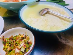 -老家黄墩(海滨二路店)