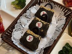 -粤秀小厨·广式早茶(辽宁路店)