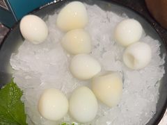 -五星桥原切肥牛火锅·30年专注好牛肉(湖塘店)