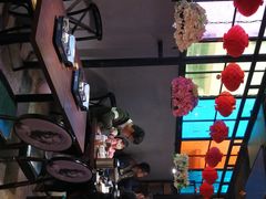 -甲大帅·甲鱼·椰子鸡主题餐厅(唐家店)