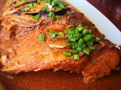 -小土豆北方菜馆(文慧园店)