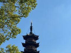 -龙华寺
