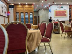 -澳门西南饭店·粤菜·茶市·手工点心(华海路店)