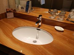-上海浦东嘉里大酒店