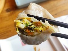 -新兴园饺子馆(北京百子湾店)