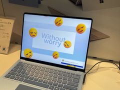 -顺电数码家电(万象天地店)