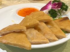 -百家班(市府店)