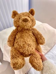 -苗苗清肤皮肤护理中心