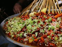 -成都吃客(九眼桥店)