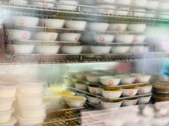 -义顺牛奶公司(庇利金街店)