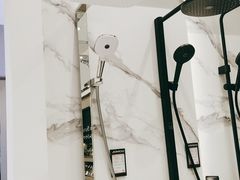 -红星美凯龙(浦江店)
