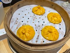 -小六汤包·老字号·中华名小吃(兴庆路店)