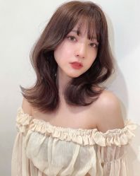 -蚂蚁造型沙龙