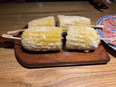 -LYFATTI 莱芙缇(赣水路店)