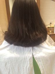 -简影造型·自选烫染接发salon
