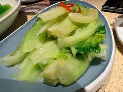 -点都德(奥体印象城店)