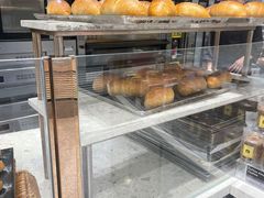 -早安巴黎(四季坊店)