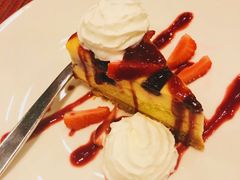 -WOLFGANG PUCK KITCHEN & BAR(迪士尼小镇店)