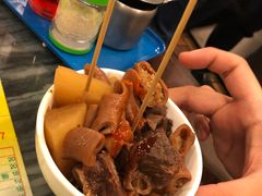 -顺记冰室(宝华路店)