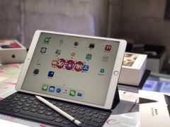 -上海不夜城广场(上海不夜城金融大厦店)