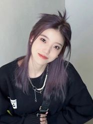 点击看大图 -MY HAIR ARDOR