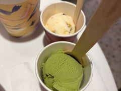 -哈根达斯(天河城店)