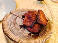 -王宝和酒家(黄浦店)