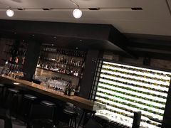 -大酉·M Coffee(北京美术馆店)