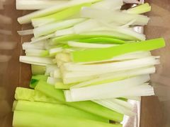 -东门烤鸭店(东华门店)