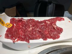 -潮发潮汕牛肉店(龙洞店)