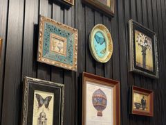 -彩虹之约•淮扬家宴(亚运村店)