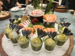 -凤城酒家(凤城食都店)