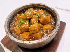 -聚鑫阁江浙菜·非遗传承技艺(闵行交大店)