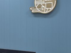 -Best U照相馆证件照·外拍(世博源店)
