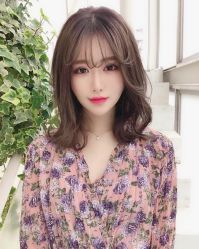 -AKOZO Beauty Salon