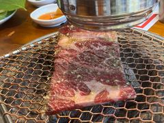 牛排骨肉-青鹤谷(苏州店)