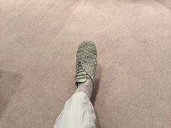 -BOTTEGA VENETA(天津万象城店)