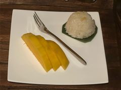 -菩泰·泰式草本按摩SPA(国大城市广场店)